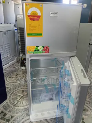 Petition Westpool Wp 128a 108l Fridge Freezer Westpool Set