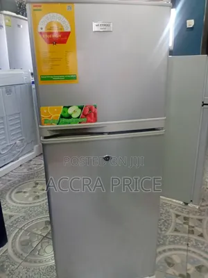 Quality Westpool Wp 128a Fridge Freezer 108l Westpool