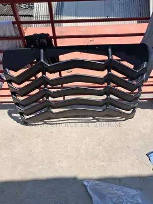 Civic 2016 Back Glass Sheld