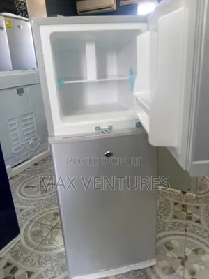 Beseech Westpool Wp 128a Fridge Freezer 108l Westpool Fridge