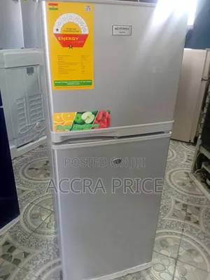 Swift 108l Westpool Fridge Wp 128a Freezer Westpool Set