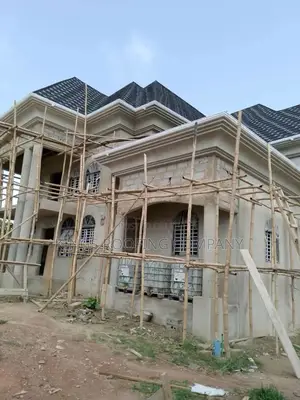 Design for Concrete Parapet Project