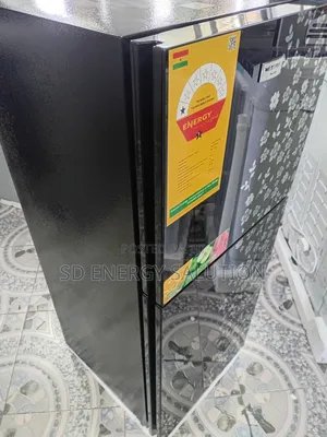 Massive Westpool Fridge 108 Liters Freezer Westpool