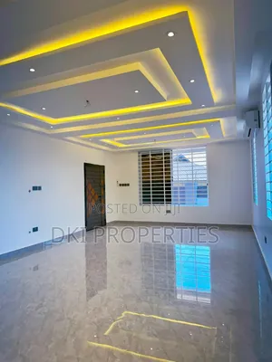 3bdrm House in Dki Properties, Oyarifa for sale