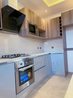 3bdrm House in Dki Properties, Oyarifa for sale