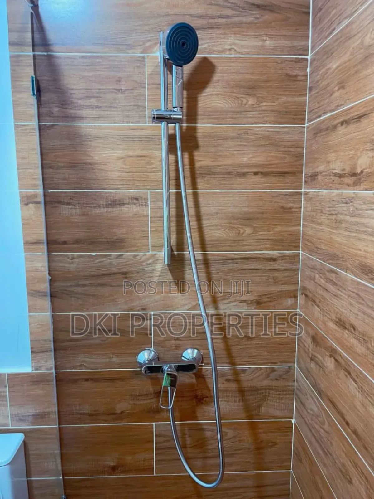 3bdrm House in Dki Properties, Oyarifa for sale