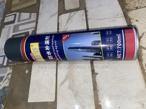 700ml Leakages Spray