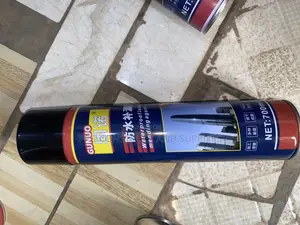 700ml Leakages Spray