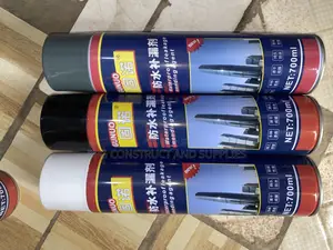 700ml Leakages Spray