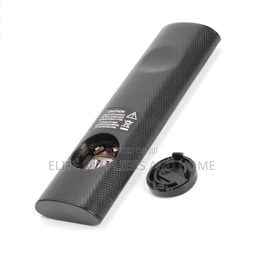 Samsung Soundbar Remote