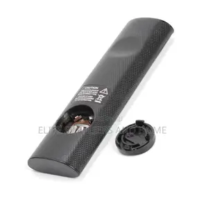 Samsung Soundbar Remote