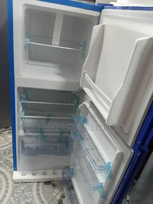 Stupendous Westpool Fridge Blue 108 Litres Westpool