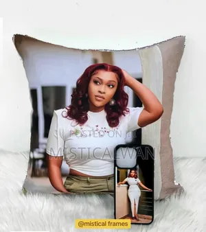 Customized Products