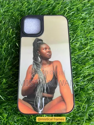Customized Products