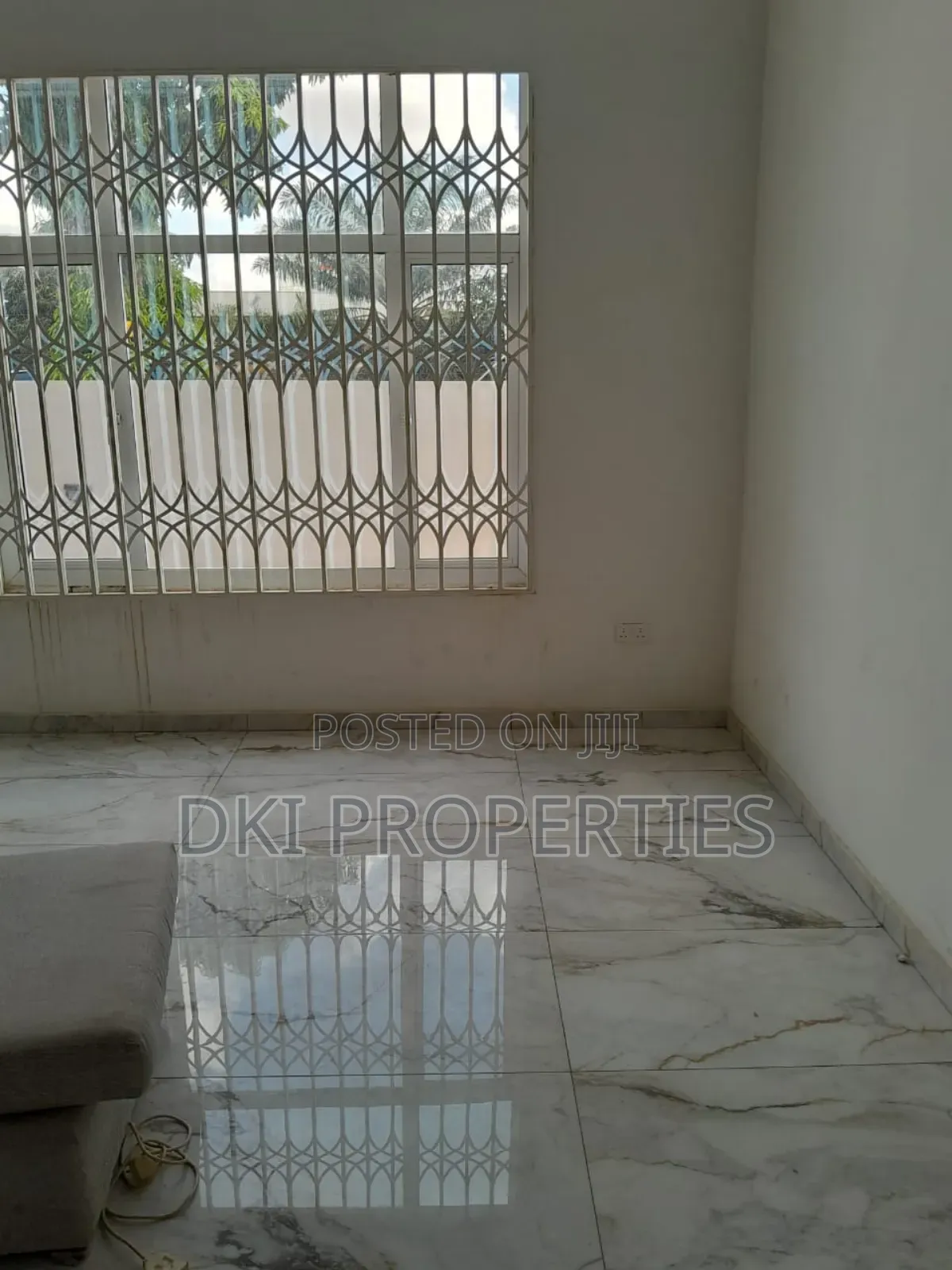4bdrm House in Dki Properties, East Legon for rent