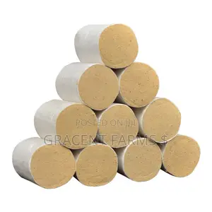 Moxa Sticks for Moxibustion