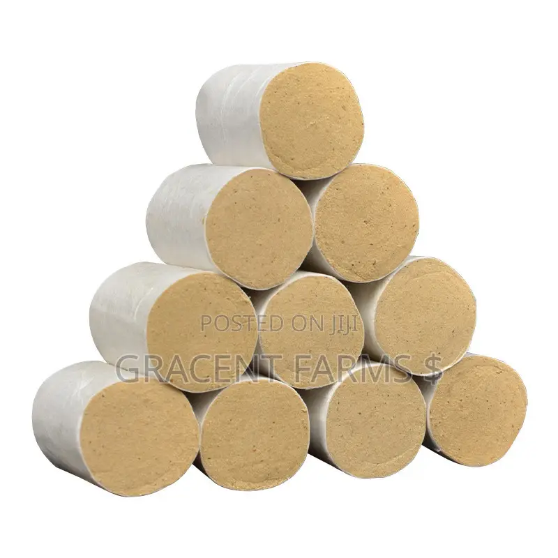 Moxa Sticks for Moxibustion