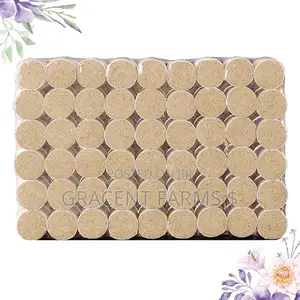 Moxa Sticks for Moxibustion
