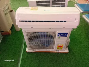 People Approved Pearl Air-Conditioner 1.5hp Cool