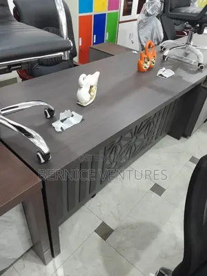 Leadership Table
