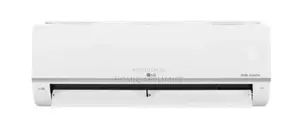 Lg Dual Inverter 2.0hp Ac– S4-Q18kl28e With Mosquito Away