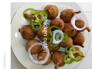 Catering Services