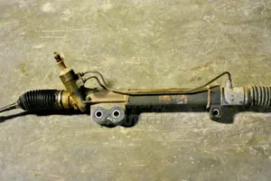 Steering Rack for Nissan Pathfinder, Frontier,Xterra,Navara