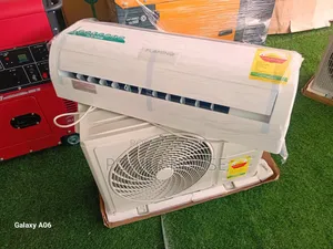 Complete Cooling Care Flamino Air-Conditioner 1.5hp Cool