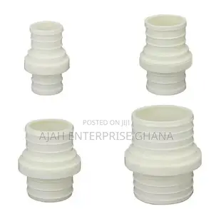 Water Hose Connector
