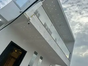 4bdrm Duplex in Botwe Star-Bite for sale