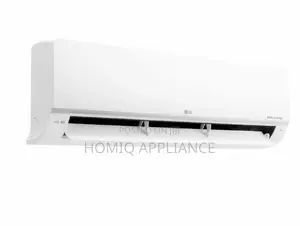 Lg 2.0 Dual Inverter Mosquito Away Ac (Cool Bite-Free)