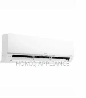 Anti-Mosquito Lg 2.0hp Dual Inverter Ac (Affordable)