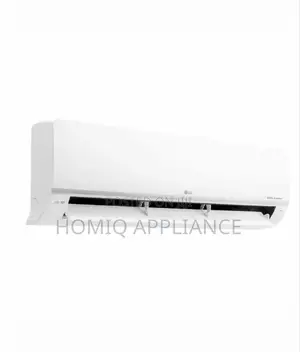 Buy Lg 2.0 Mosquito Away Air Conditioner 2.0hp Dual Inverter