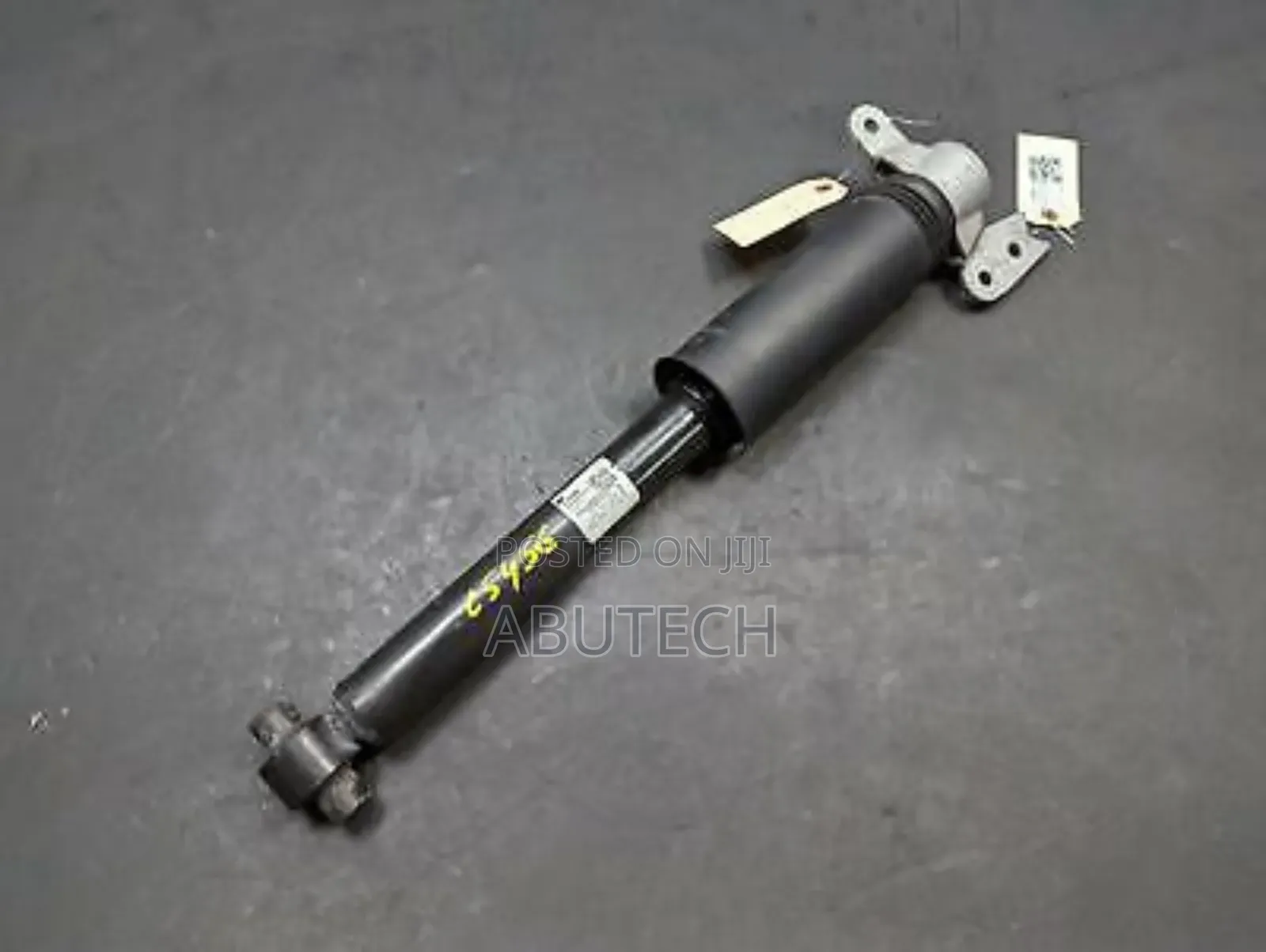 Back Shock Chevrolet Equinox, Malibu 2016, 2017, 2018, 2020