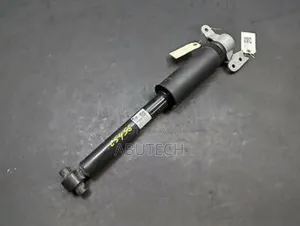 Back Shock Chevrolet Equinox, Malibu 2016, 2017, 2018, 2020