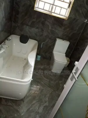 1bdrm Apartment in Ayeduase F N F, Kumasi Metropolitan for rent