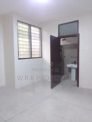 3bdrm Apartment in Osabene Koforidua, New-Juaben Municipal for rent
