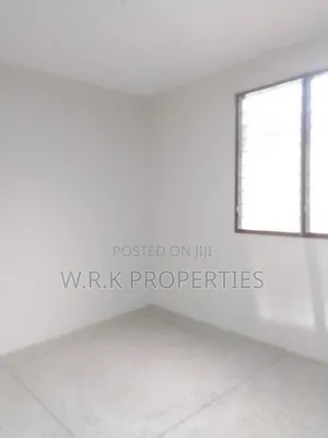 3bdrm Apartment in Osabene Koforidua, New-Juaben Municipal for rent