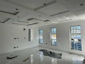 4bdrm Duplex in Botwe Star-Bite for sale