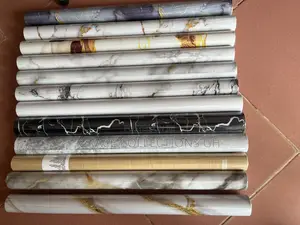 Marble Sticker for Your Walls ,Kitchen ,Wardrobe , Table,