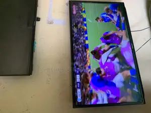 41inches Samsung Led Digital Tv
