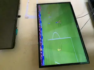 41inches Samsung Led Digital Tv