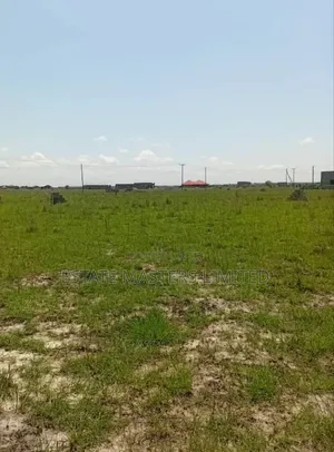 Estate Land That Grows With Value, Invest for Tomorrow, Pram