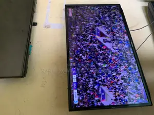 41inches Samsung Led Digital Tv