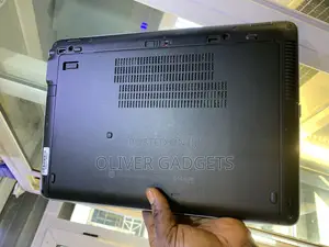 Laptop HP EliteBook 840 G1 8GB Intel Core I5 HDD 500GB