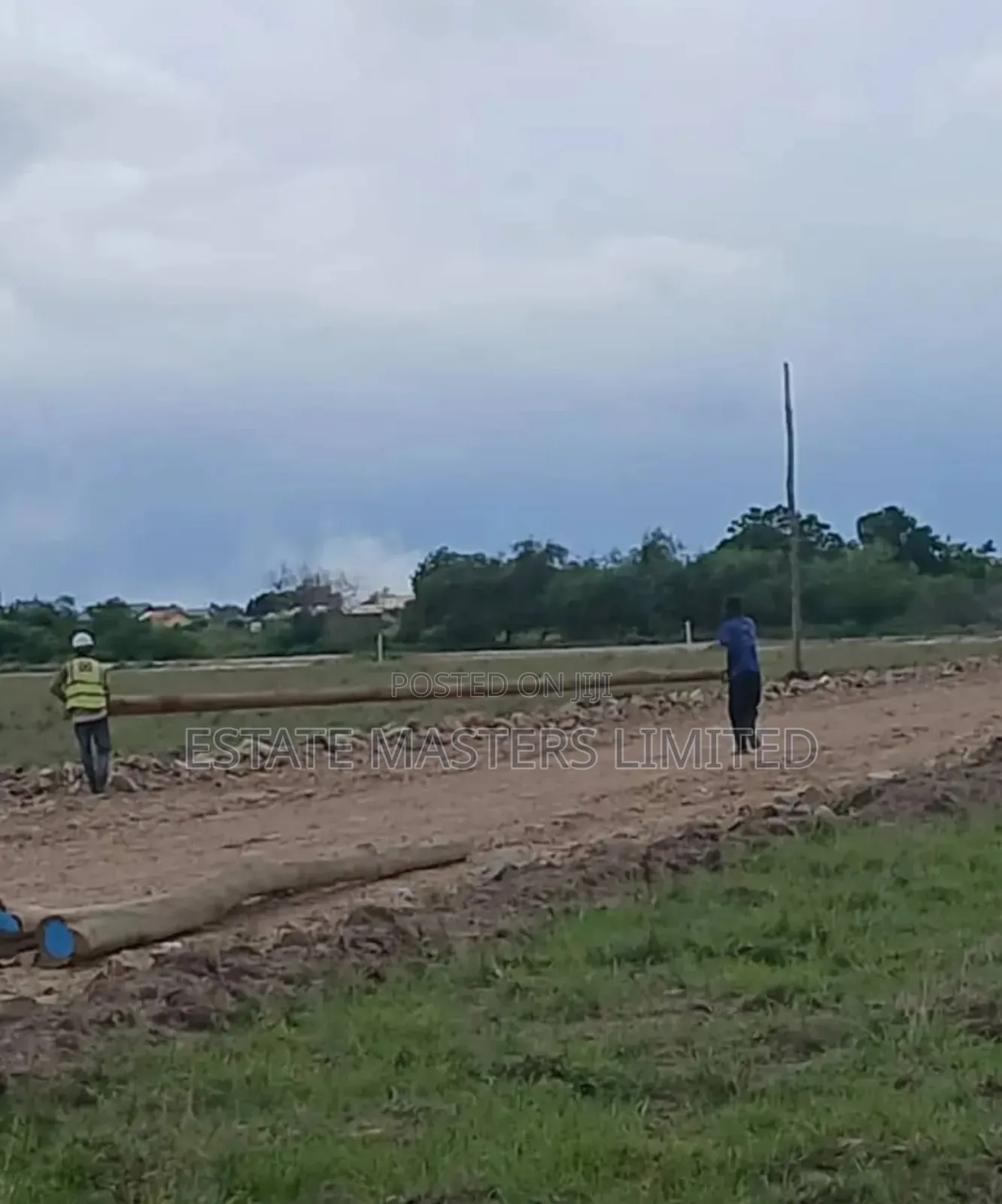 Prime Estate Commercial Plots for Sale,Unleash Ur Potential
