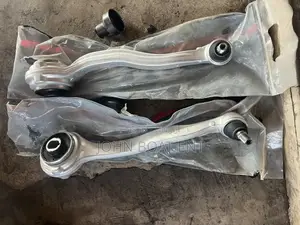 Mercedes Benz C250 Upper Arm