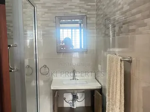 Furnished 2bdrm Apartment in Dki Properties, East Legon for rent