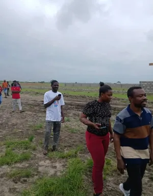Invest Where Growth Happens, Buy Estate Land Today,Tsopoli
