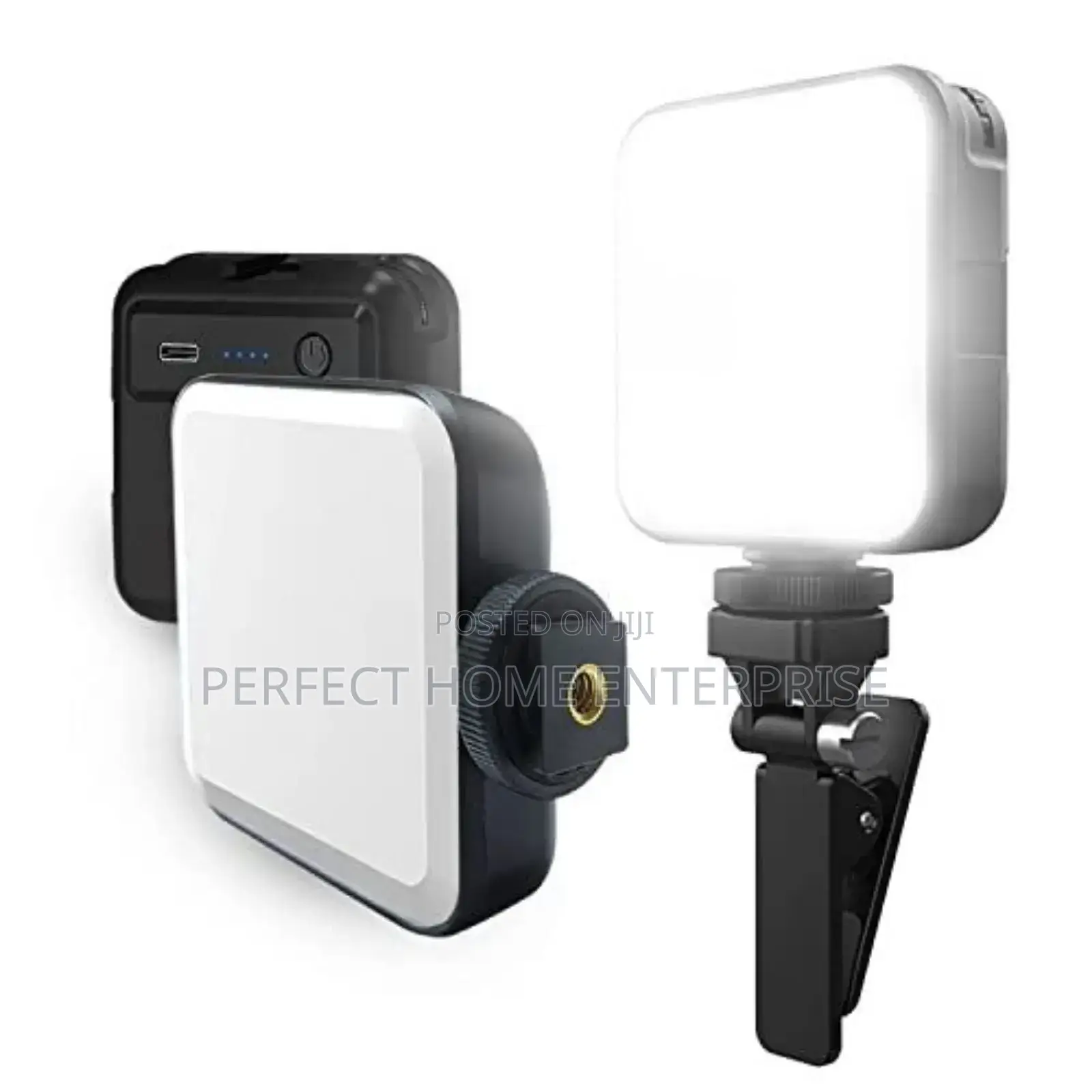 Selfie Phone Lights
